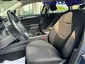 FORD MONDEO WAGON Full Hybrid 2.0 187cv eCVT SW Titanium Business