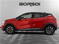 RENAULT NUOVO CAPTUR PLUG-IN HYBRID Captur Plug-in Hybrid E-Tech 160 CV Intens