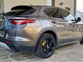 ALFA ROMEO STELVIO 2.2 Turbodiesel 210 CV AT8 Q4 Super