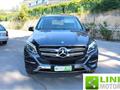 MERCEDES CLASSE GLE d 4Matic Exclusive PlusFINANZIABILE E GARANTIBILE