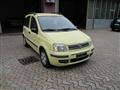 FIAT PANDA 1.2 Dynamic *OK NEOPATENTATI