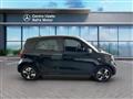 SMART EQ FORFOUR forfour EQ Passion