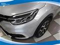 RENAULT CAPTUR 0.9 TCe 90cv Intens EU6D-Temp