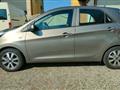 KIA PICANTO 1.0 12V EcoGPL 5 porte Active Collection