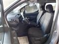 OPEL COMBO LIFE 1.5D 100 CV S&S MT6 Edition Plus N1