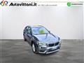 BMW X1 18d sDrive Advantage Steptronic my18