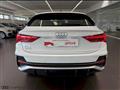 AUDI Q3 SPORTBACK SPB 35 TDI S tronic S line edition