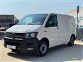 VOLKSWAGEN TRANSPORTER FURGONE 2.0 TDI 150CV 4Motion PC Furgone IN ARRIVO