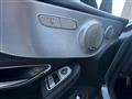 MERCEDES CLASSE C SW C Coupe 250 d Premium Plus auto 1 PROP.