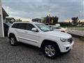 JEEP GRAND CHEROKEE FULL SERVICE LIMITED