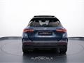 MERCEDES CLASSE GLA 421cv 45S 4Matic+ AMG