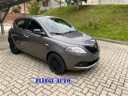 LANCIA YPSILON 1.0 5 porte Hybrid  K M ZERO