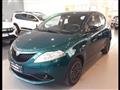 LANCIA YPSILON 1.2 Gold ecochic Gpl 69cv my19