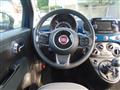 FIAT 500C 1.2 Lounge/GPL (CON ECO-INCENTIVO)