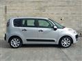 CITROEN C3 PICASSO C3 Picasso 1.6 HDi 90 airdream Perfect