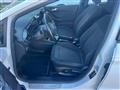 FORD FIESTA 1.5 TDCi 5 porte ST-Line AUTO PER NEOPATENTATI