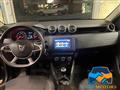 DACIA DUSTER 1.3 TCe 150 CV FAP 4x2 Comfort