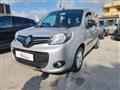 RENAULT KANGOO 1.5 dCi 90CV 5 porte Limited