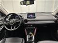 MAZDA CX-3 1.5L Skyactiv-D Exceed