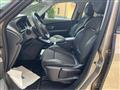 RENAULT SCENIC dCi 110 CV EDC Energy NAVI-RETROCAMERA-20''