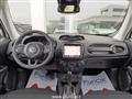 JEEP RENEGADE 4XE Renegade 1.3 T4 190CV PHEV 4xe AT6 Limited