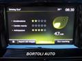 RENAULT CLIO TCe 75cv 49.000 KM  BUSINESS IDONEA NEOPATENTATI