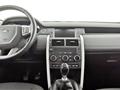 LAND ROVER DISCOVERY SPORT 2.0 TD4 150 CV SE