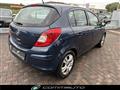 OPEL CORSA 1.2 5 porte 85cv NEOPATENTATI