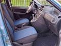 FIAT Panda FIAT - Panda 1.2 benzina/gpl - ok neopatentati