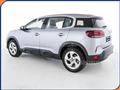 CITROEN C5 AIRCROSS C5 Aircross PureTech 130 S&S EAT8 Feel