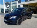 LANCIA YPSILON 1.0 FireFly 5 porte S&S Hybrid Ecochic Silver  i.m