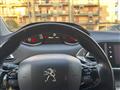 PEUGEOT 308 1.5 bluehdi Style s&s 100cv