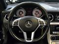 MERCEDES CLASSE SLK SLK 200 BlueEFFICIENCY Sport