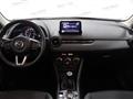 MAZDA CX-3 2.0L Skyactiv-G Exceed