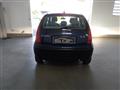 CITROEN C3 1.1 Elegance