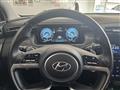 HYUNDAI NUOVA TUCSON 1.6 HEV 180 CV X-Line