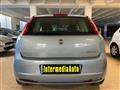 FIAT GRANDE PUNTO 1.4 OK NEOPATENTATI