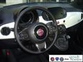 FIAT 500C 1.0 Hybrid Dolcevita Km0 Pronta Consegna