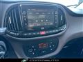 FIAT DOBLÒ 1.6 MJT 120CV S&S Combi N1 Trekking