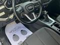 AUDI Q3 35 TDI S tronic Business Advanced