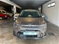 KIA PICANTO 1.0 dpi 5 porte Urban Pack TT