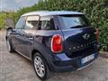 MINI Countryman Mini 1.6 Cooper D Park Lane Plus Countryman ALL4