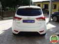 HYUNDAI IX20 1.4 CRDI 90 CV XPossible