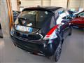 LANCIA YPSILON 1.0 FireFly Hybrid Platino MY24 PROMO