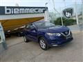 NISSAN QASHQAI 1.5 dCi 115 CV Tekna  I.E