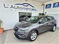 OPEL GRANDLAND X 1.5 diesel Ecotec Start&Stop aut. Business