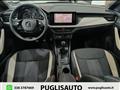 SKODA KAMIQ 1.0 G-Tec Style