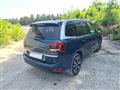 CITROEN GRAND C4 SPACETOURER BlueHDi 130 S&S EAT8 Shine