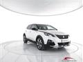 PEUGEOT 3008 PHEV GT Hybrid4 300 e-EAT8 GT Line