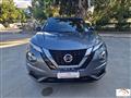 NISSAN Juke 1.0 DIG-T 114 Mt N-Connecta